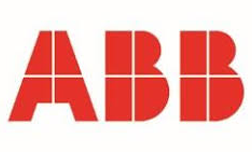 aab