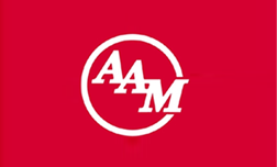 Aam