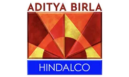 Aditya Birla
