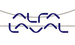 Alfa