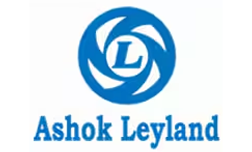 Ashoka