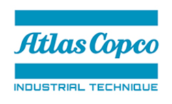 Atlas