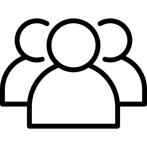 Crane Icon