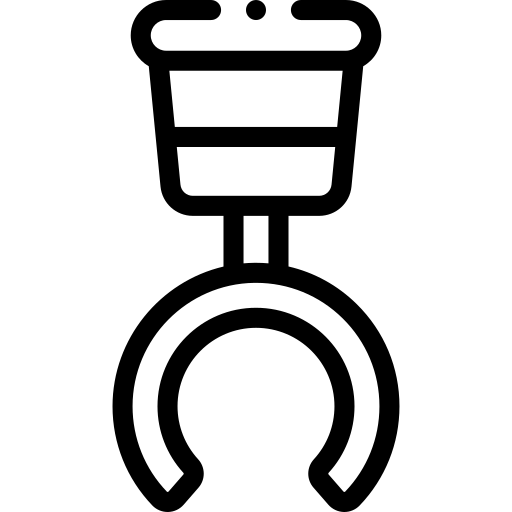 Crane Icon