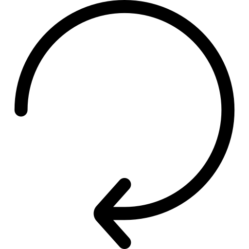 Crane Icon