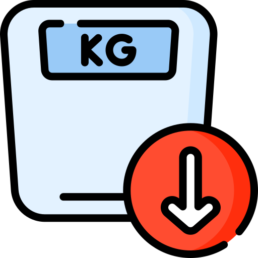 Crane Icon