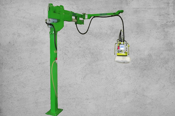 Liftronic® Air