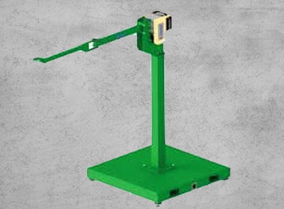 Liftronic® Pro
