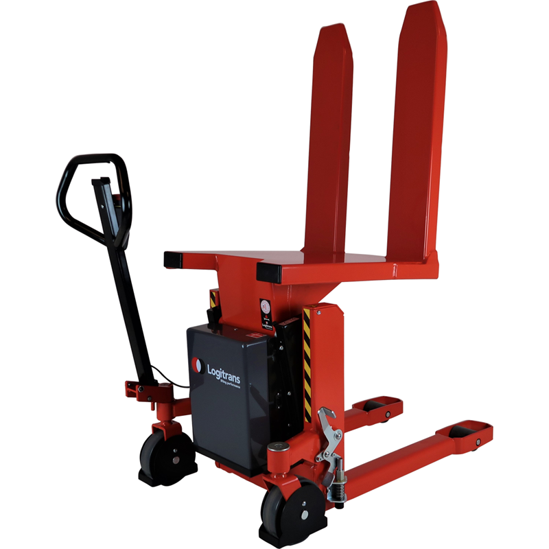 Liftronic® Series (Electronic)