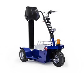 Liftronic® Pro