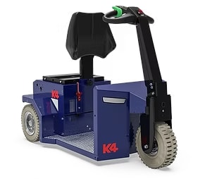Liftronic® Pro