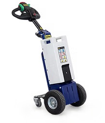 Liftronic® Pro