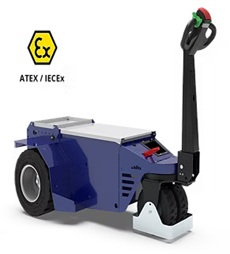 Liftronic® Pro