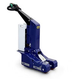 Liftronic® Pro