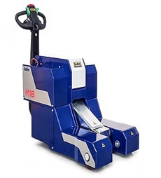 Liftronic® Pro