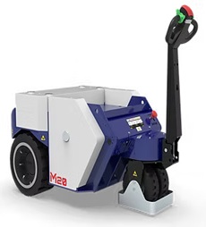 Liftronic® Pro