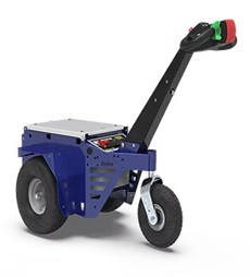 Liftronic® Pro