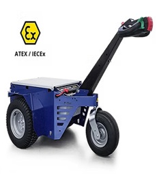 Liftronic® Pro