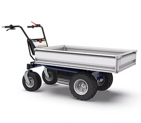 Liftronic® Pro