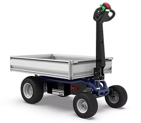 Liftronic® Pro