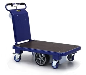 Liftronic® Pro