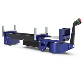 Liftronic® Pro