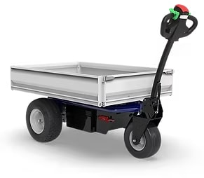 Liftronic® Pro