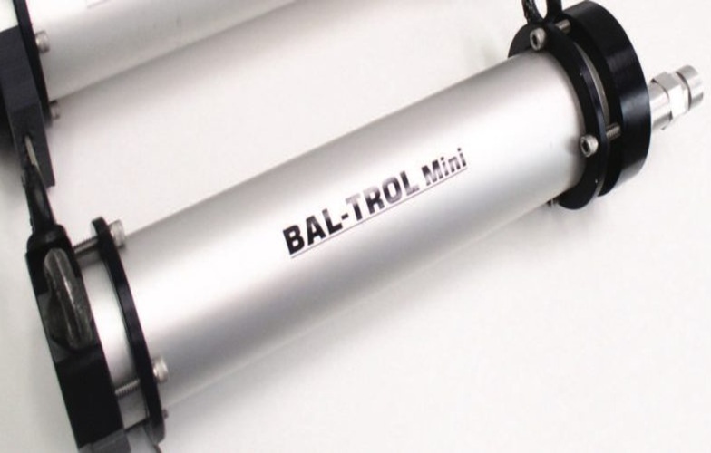 Bal-Trol