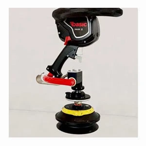 Industrial Vacuum Lifter Manufacturers | Ergo Handlers