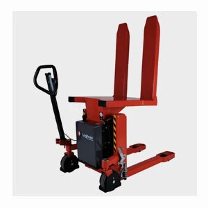 Material Handling Rotator Manufacturers | Ergo Handlers